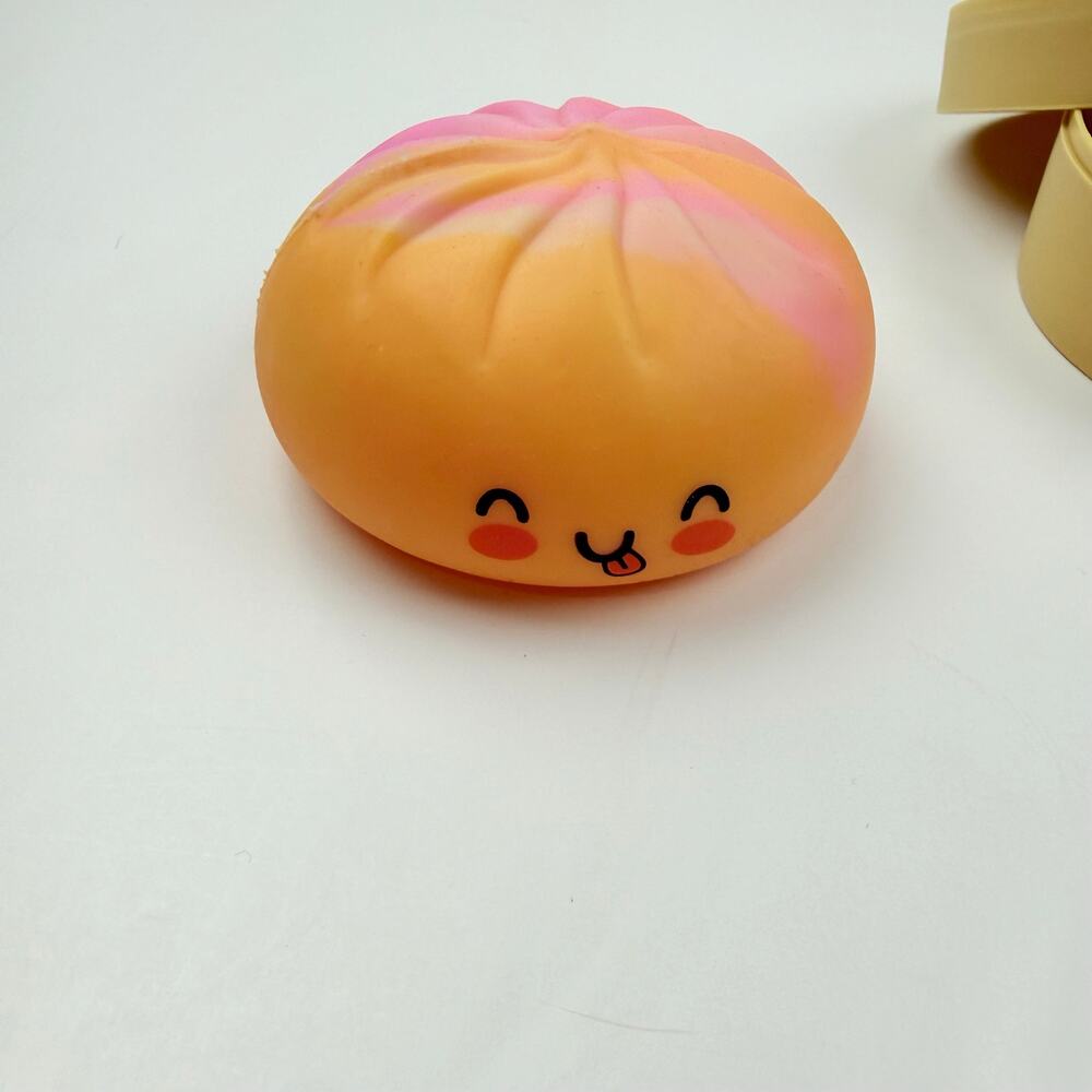 Confirmed ULTRA RARE RMS Sherbert Dumpling - Picture 3 of 8